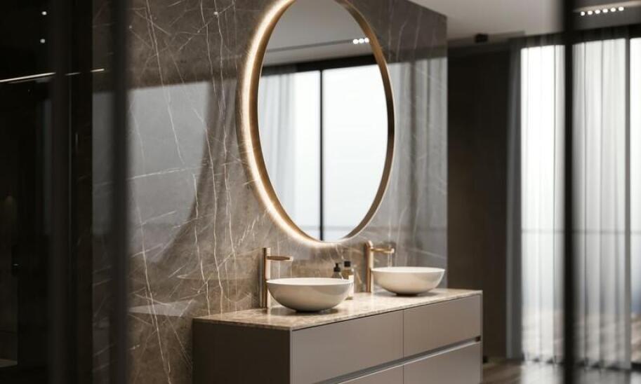 Co sprawia, że hotel z jacuzzi jest idealnym wyborem na weekendowy wyjazd?