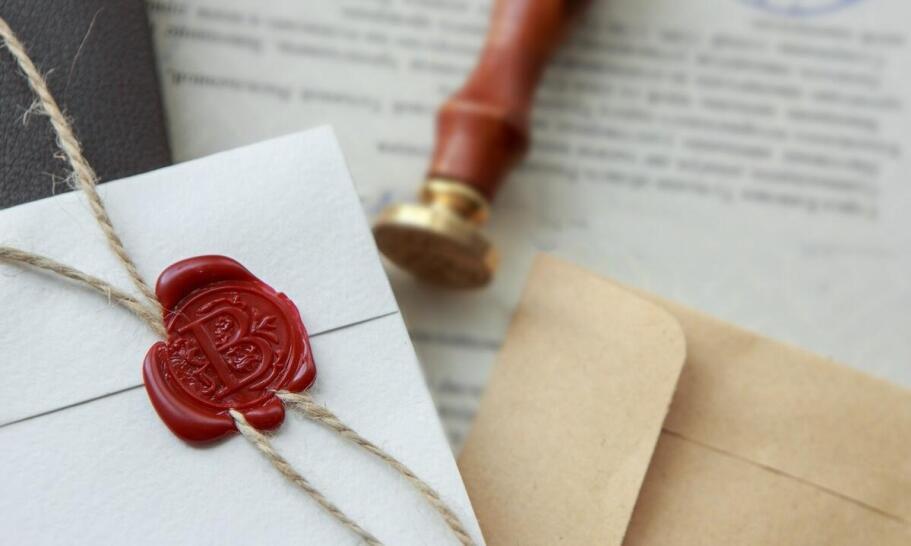 Znaczenie Rejestru Spadkowego dla efektywności procesów spadkowych