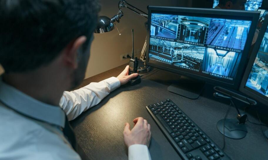 Jak usługi detektywistyczne pomagają w sprawach gospodarczych?