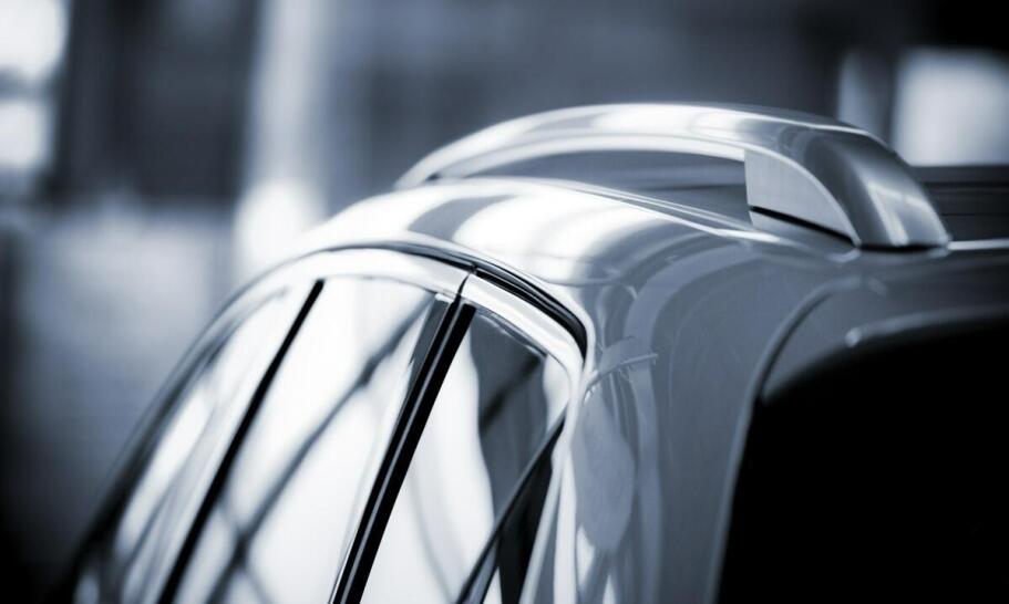 Jak wybrać pióra wycieraczek dostosowane do specyficznych potrzeb kierowców flotowych?