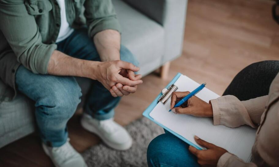 Kluczowe aspekty psychotestów dla przyszłych kierowców w Lublinie