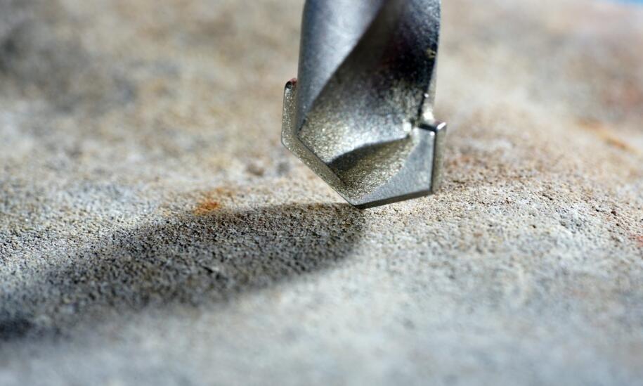 Czym różnią się różne modele HDD rozwiertek dostępnych na rynku?