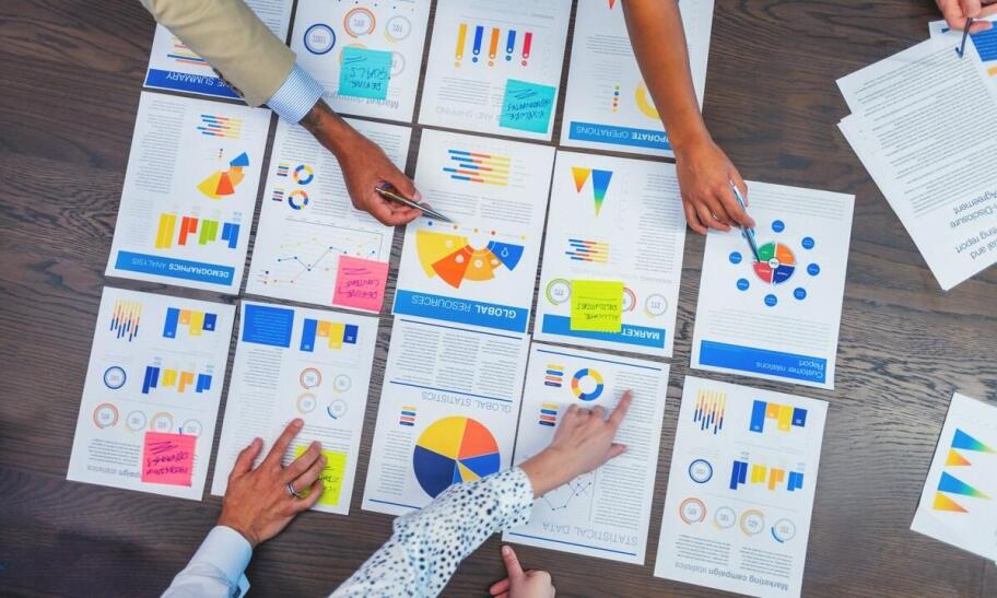 Jak szybki czas realizacji zleceń wpływa na satysfakcję klientów?