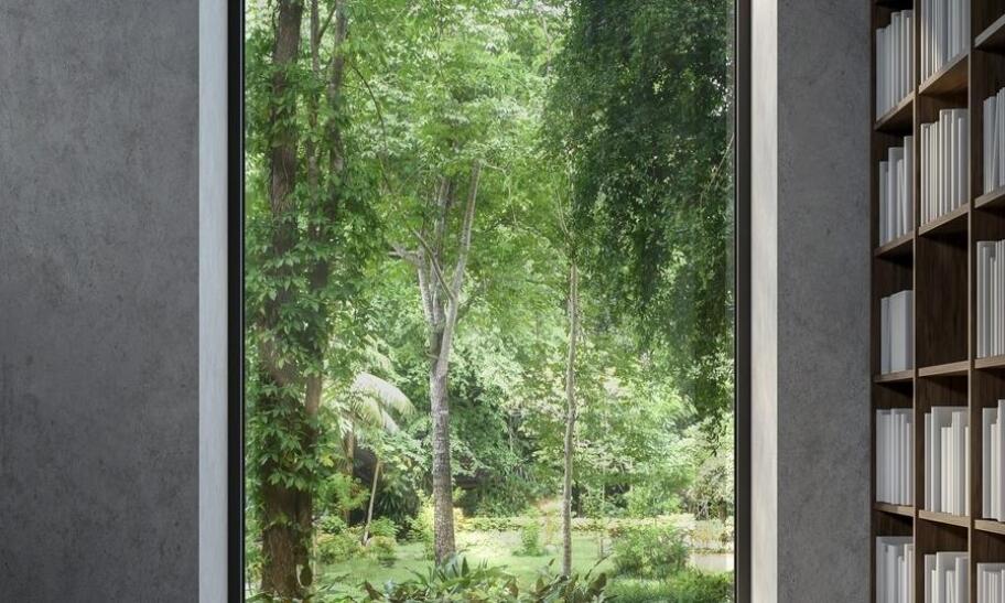 Jakie są najnowsze wyzwania w projektach wnętrz mieszkań „pod klucz” w Warszawie?