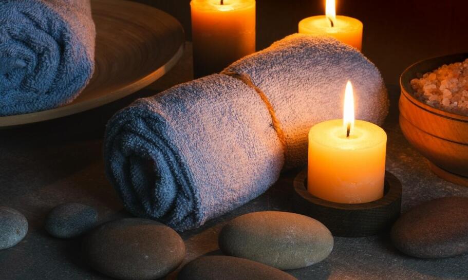 Czego można się spodziewać podczas pierwszej wizyty u masażysty w Lublinie?