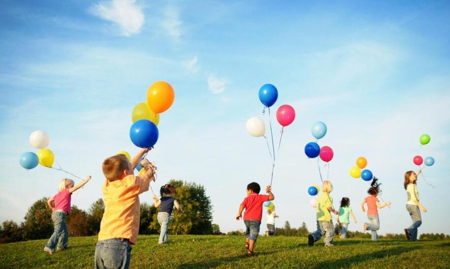 Jak przedszkole dostosowuje zajęcia do indywidualnych potrzeb dzieci?