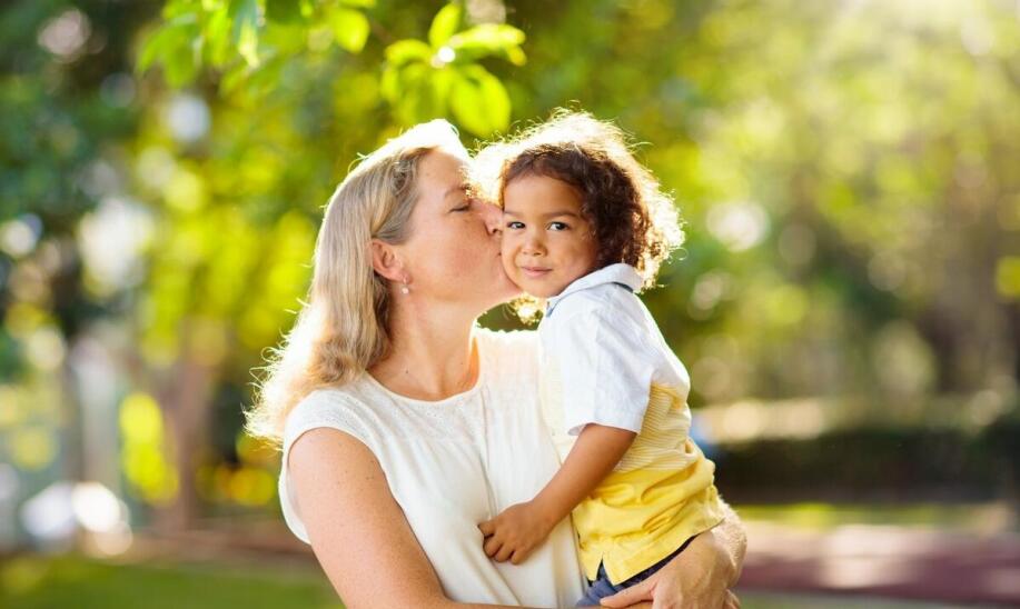 Wysokiej jakości wydruki zdjęć z sesji rodzinnej – dlaczego warto?