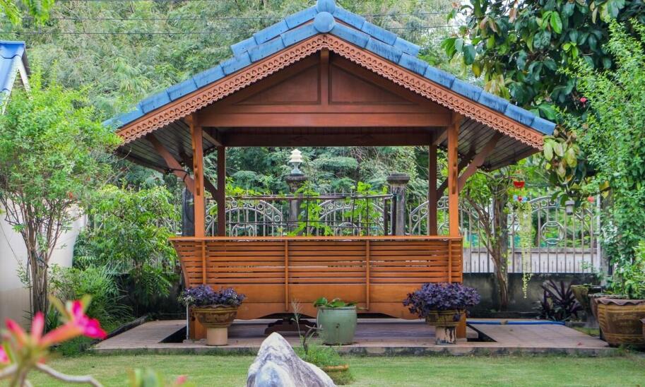 Jakie atrakcje oferuje rodzinny pensjonat dla miłośników tradycyjnej kuchni polskiej?