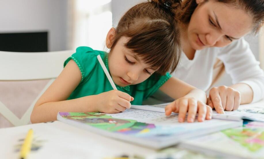 Korepetycje z matematyki w Biłgoraju – jakie są opinie uczniów i rodziców?