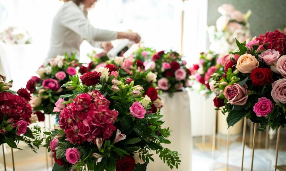 Rola muzyki klasycznej w projektach oprawy muzycznej ślubu