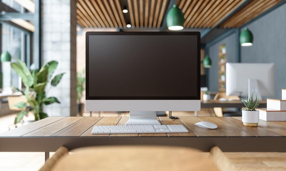 Czym jest wirtualne biuro?