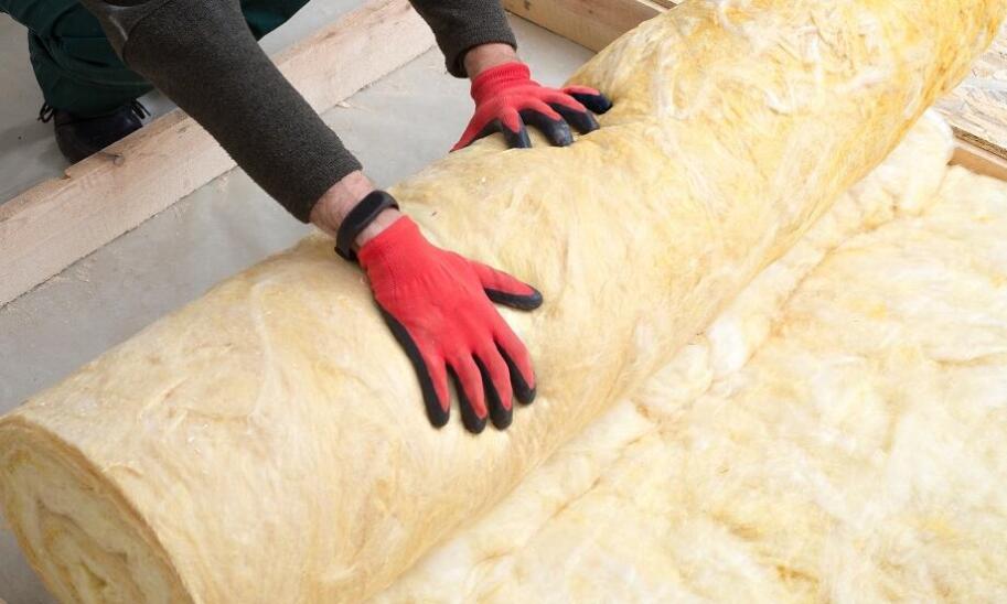 Błędy przy wyborze izolacji termicznej. Czego się wystrzegać?