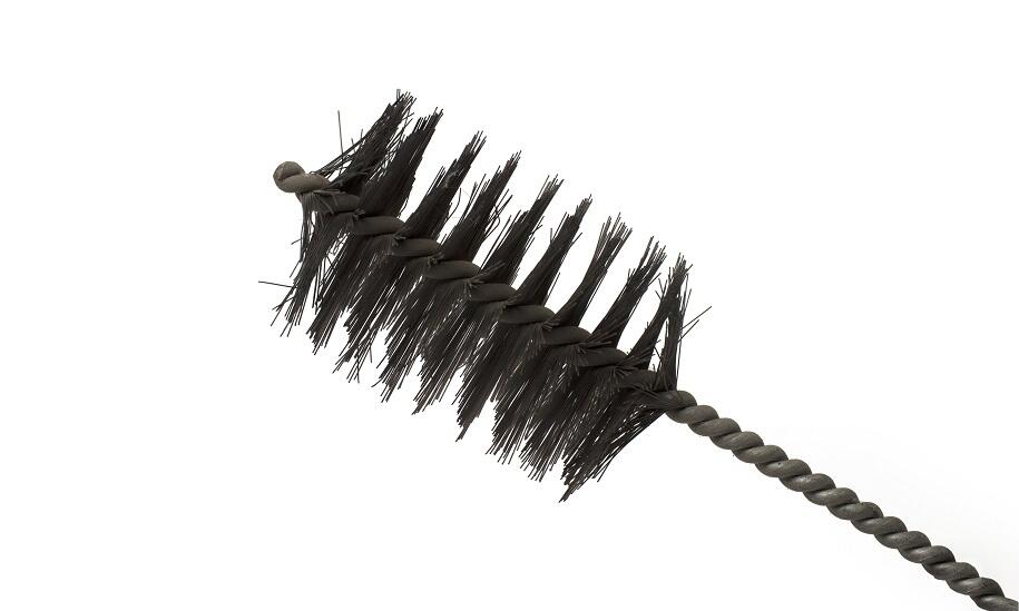 Jak prawidłowo używać drucianego wycioru?