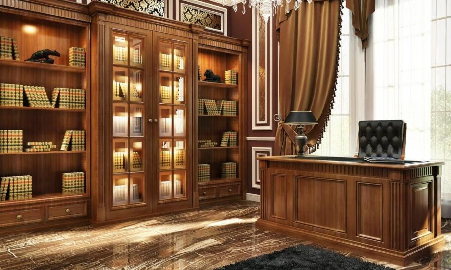 Narzuty na łóżko w dużych rozmiarach – różnorodność wzorów i kolorów