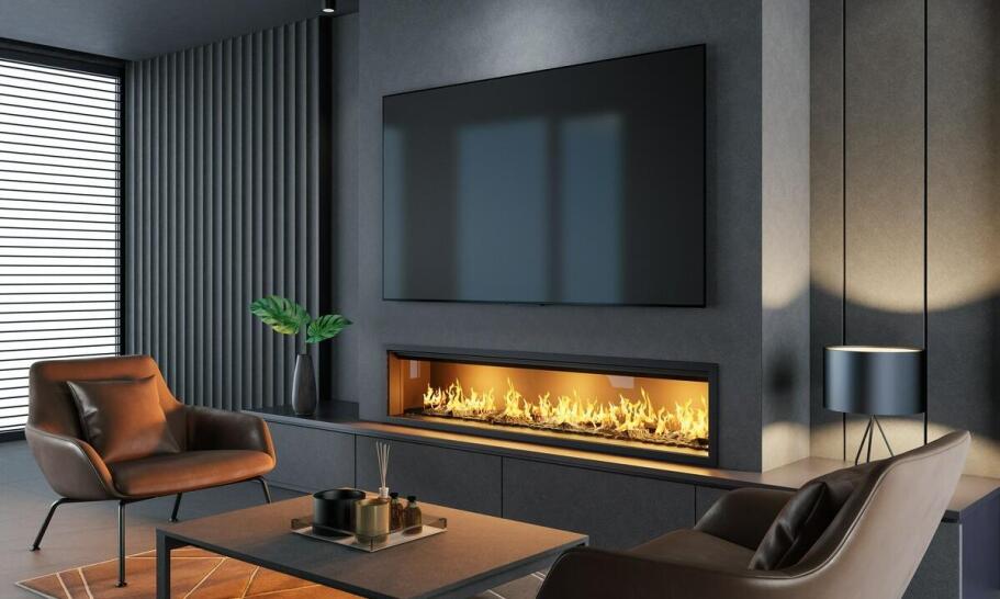 Wpływ zmian pogodowych na koszty ogrzewania akumulacyjnego