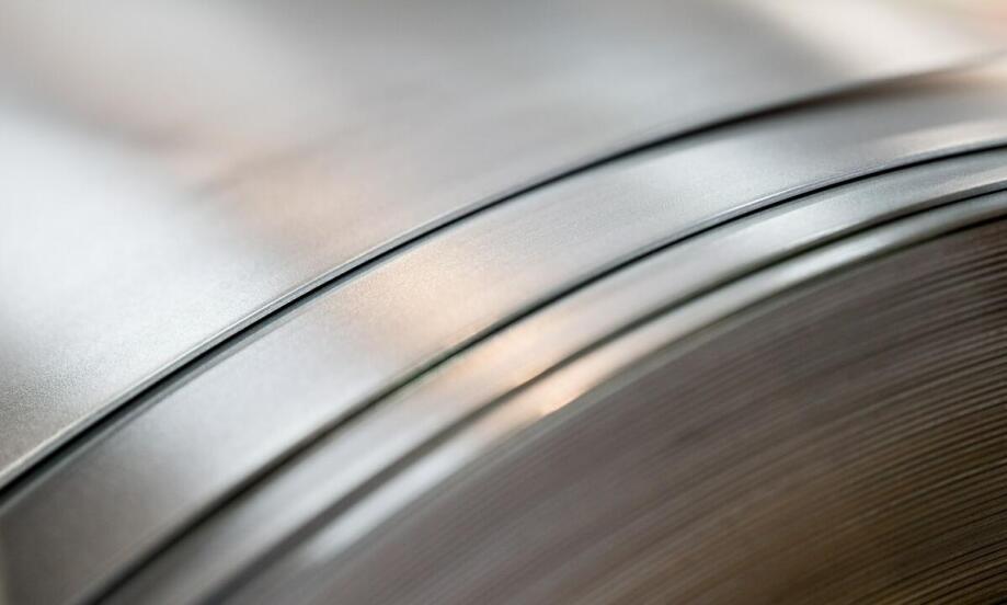 Znaczenie innowacyjnych metod produkcji dennic stalowych dla przemysłu