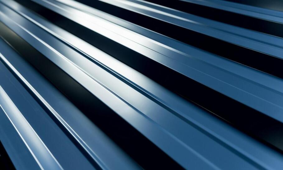 Eloksalacja w galwanizacji – kluczowe korzyści dla przemysłu lotniczego