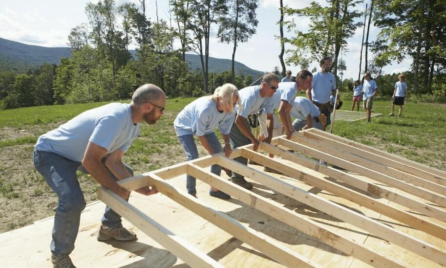 Organizacja wyjazdów motywacyjnych: klucz do budowania relacji biznesowych