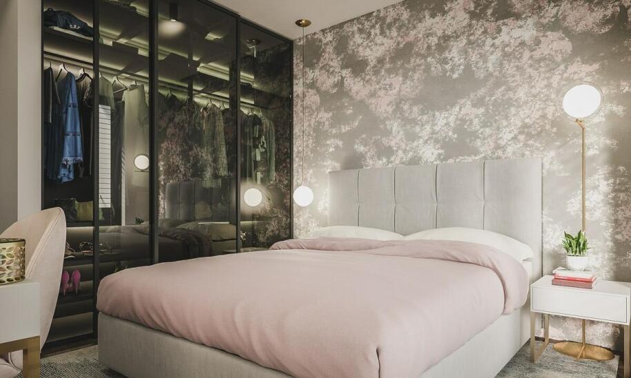 Fontanna Żabka: Ulubione miejsce artystów i fotografów