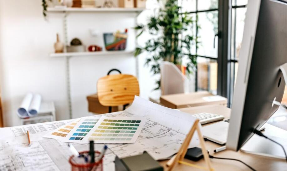 Etykiety produktowe a identyfikacja wizualna marki: jak osiągnąć spójność?