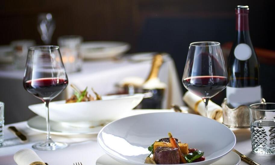 Kulinarne przysmaki Viareggio: co spróbować podczas wizyty