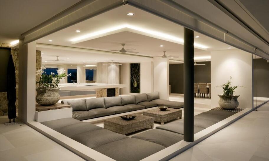 Automatyka domowa – co warto wiedzieć przed instalacją?