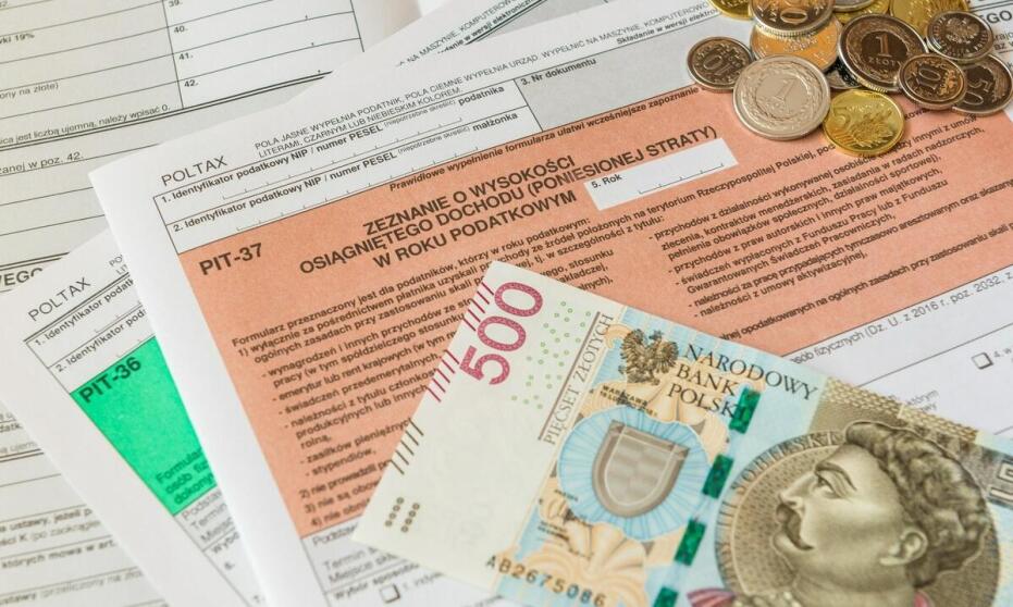 Kluczowe aspekty unieważniania kredytów frankowych przez kancelarię