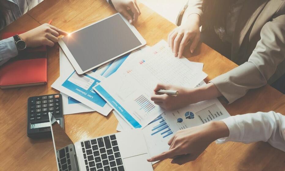 Jak księgowa Kołobrzeg pomaga w rejestracji działalności gospodarczej?