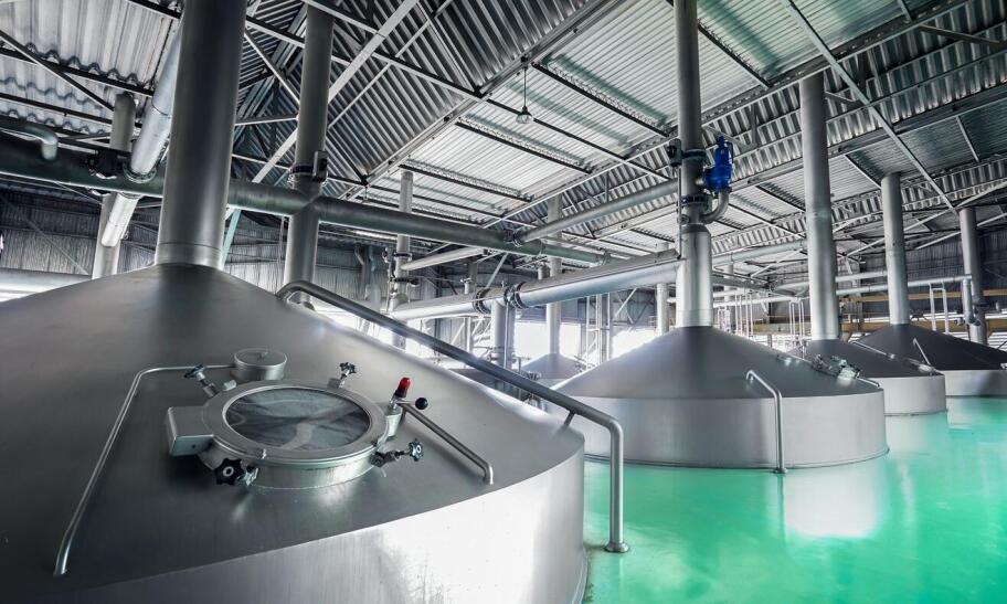 Rola sieci komputerowych w poprawie efektywności energetycznej