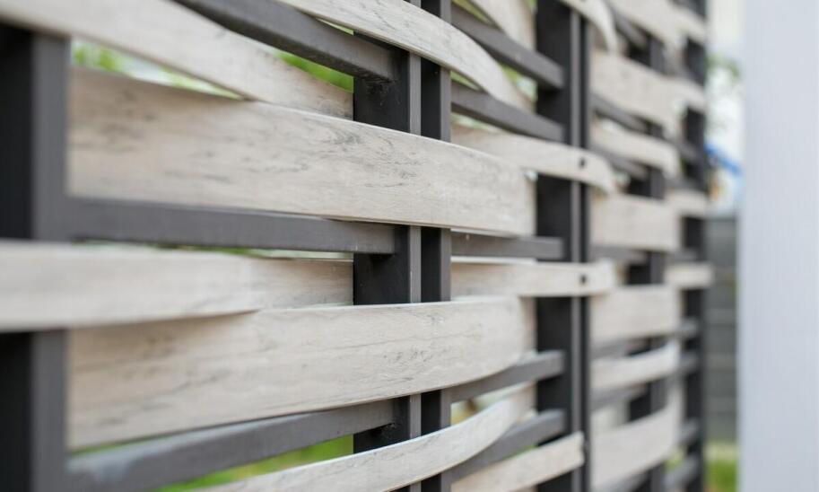 Dlaczego ogrodzenia palisadowe pionowe to doskonały wybór dla terenów miejskich?