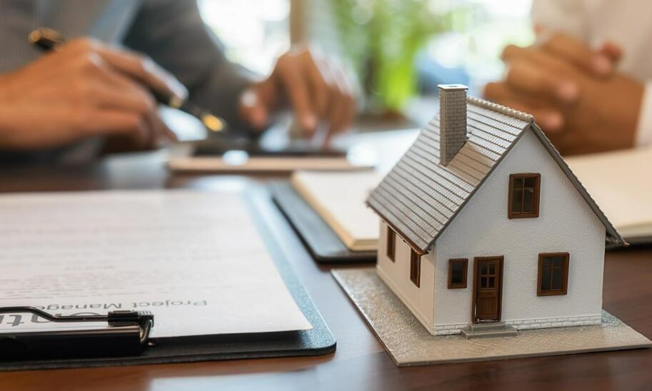 Wynajem mieszkań podlaskie - na co zwrócić uwagę przy podpisywaniu umowy?