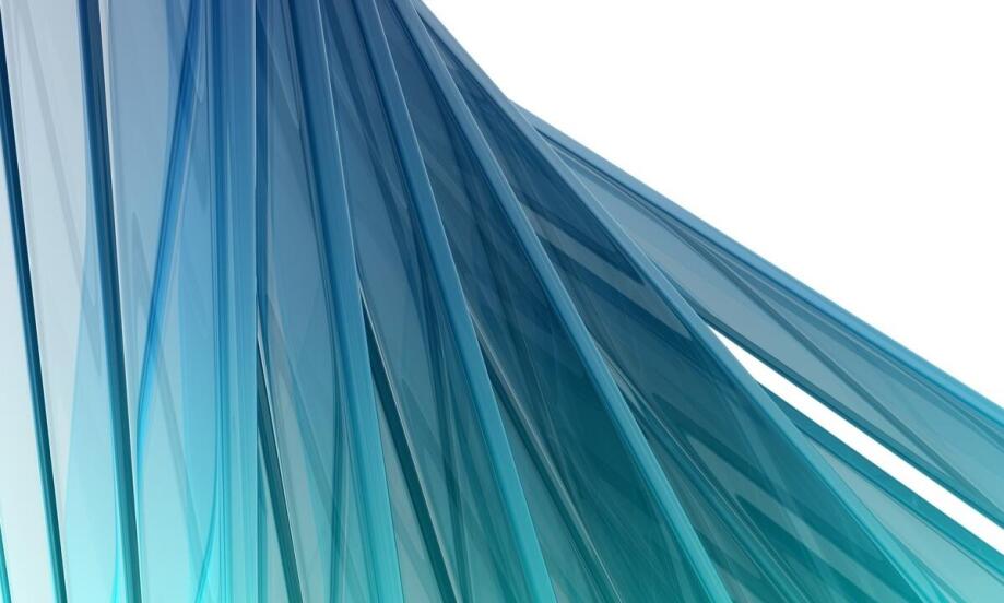 Estetyka i funkcjonalność: Polipropylen komorowy 3mm w projektach artystycznych