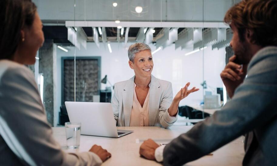 Znaczenie pośrednictwa ubezpieczeniowego w ochronie majątku osobistego