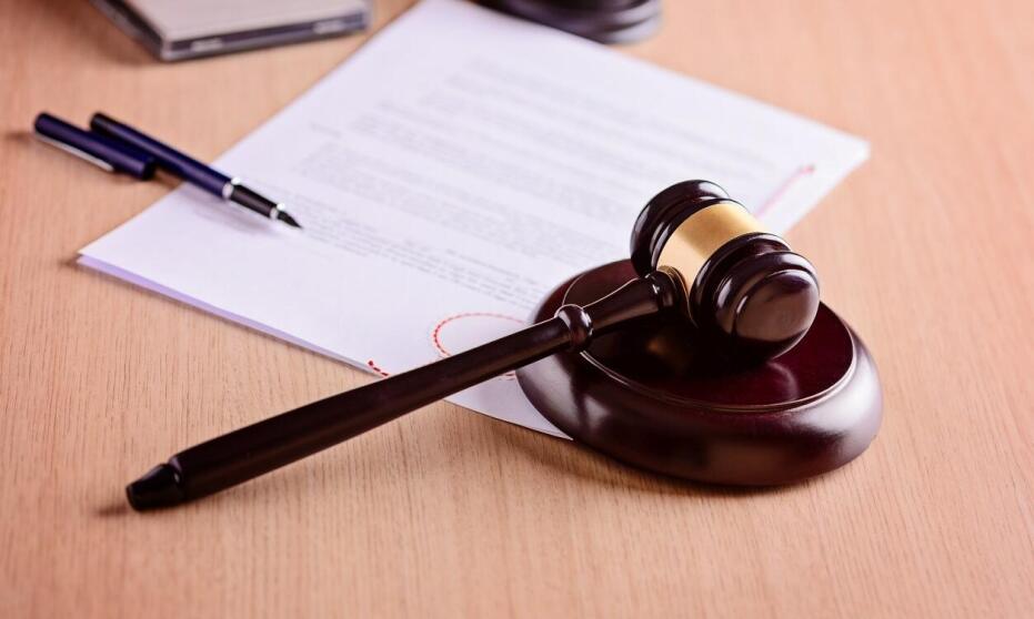 Egzekucja orzeczeń o podziale majątku wspólnego z pomocą prawnika