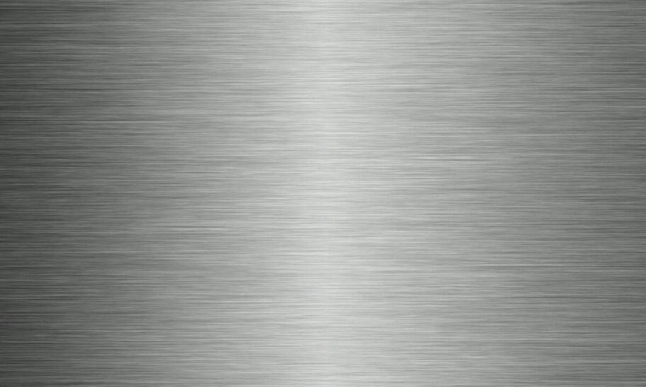 Znaczenie galwanizacji srebra w przemyśle motoryzacyjnym – kluczowe korzyści