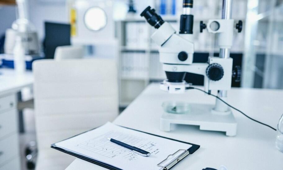 Odczynniki do analizy biologicznej: co oferujemy w naszym sklepie internetowym?