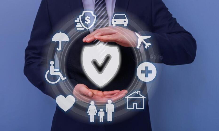 Ubezpieczenia Leszno: Jak zabezpieczyć się przed niespodziewanymi zdarzeniami