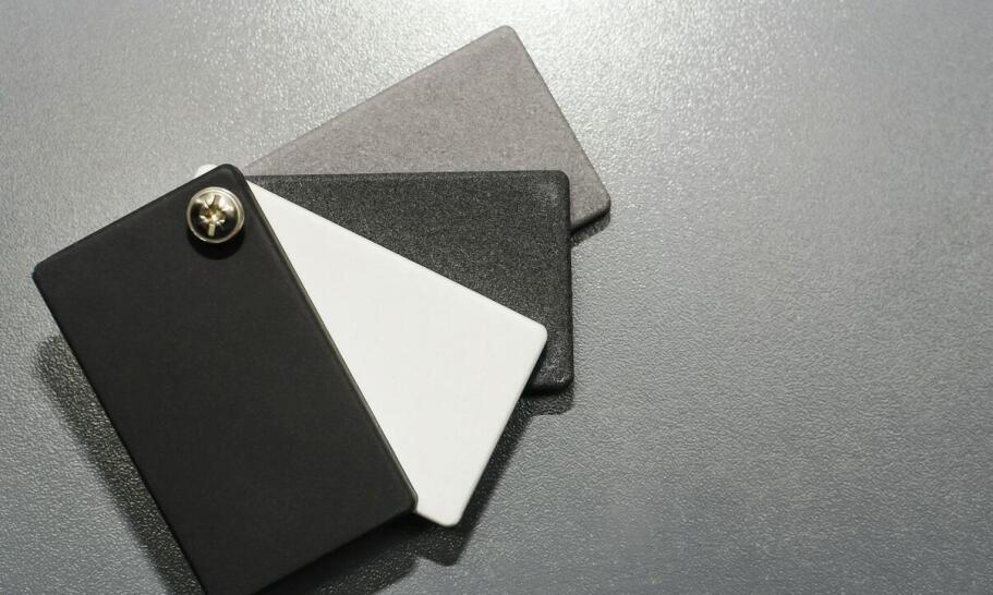 Jak konfigurator drzwi Orion ułatwia personalizację wyboru?