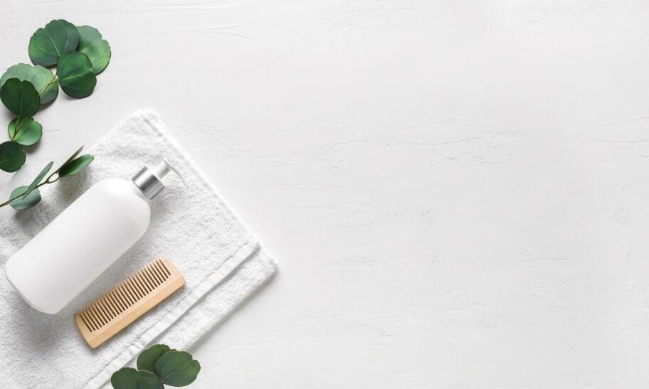 Dlaczego ozonowana oliwka jest idealnym wyborem dla dzieci?