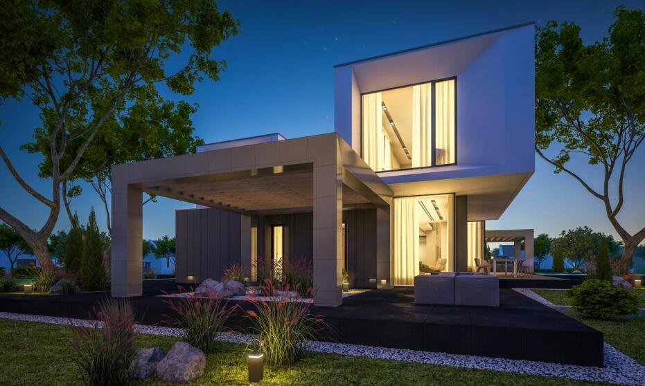 Inteligentne zarządzanie energią w domu – jakie technologie są kluczowe?