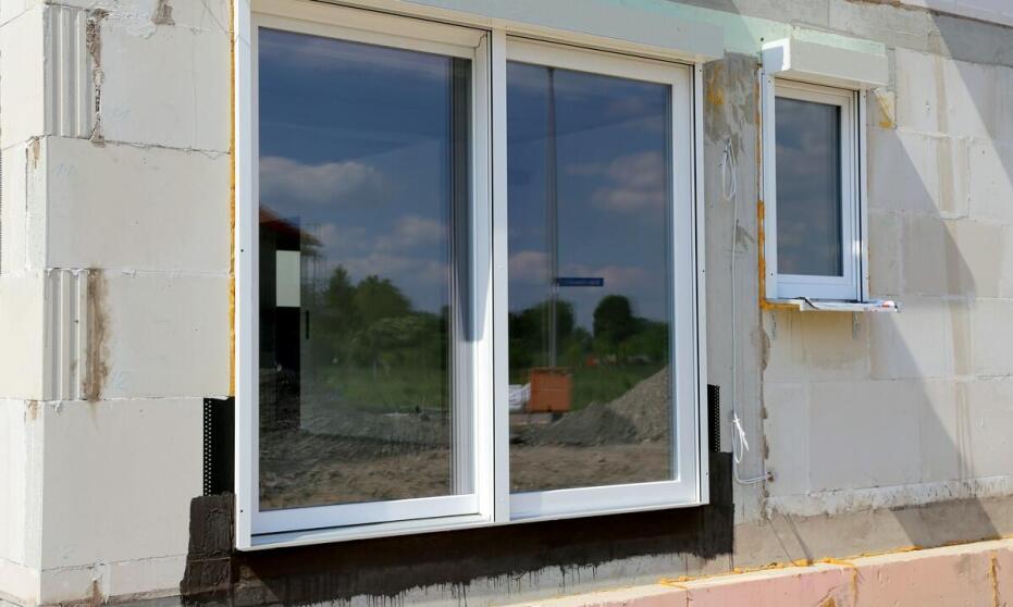 Jakie są najczęstsze wyzwania w modernizacji stolarki okiennej?