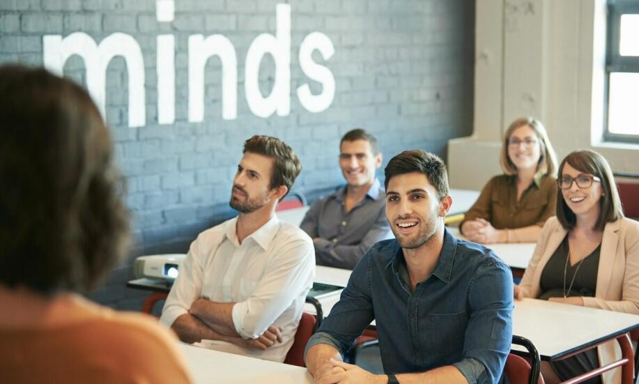 Rola nowoczesnych technologii w edukacji dzieci młodszych - przegląd szkoleń