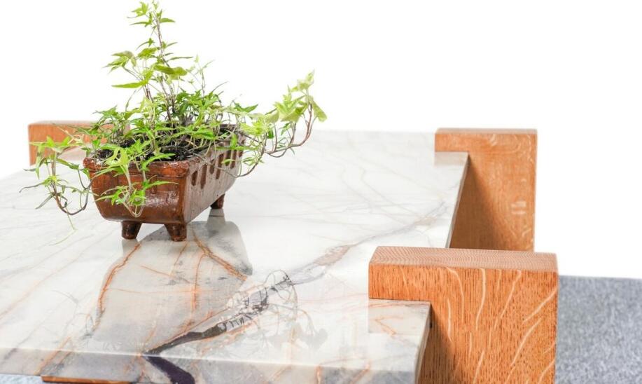 Przewaga personalizowanych okładek na dowody rejestracyjne nad standardowymi rozwiązaniami