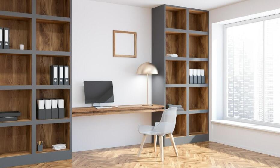 Jak biuro rachunkowe może ułatwić rozliczanie PIT dla jednoosobowych działalności gospodarczych?