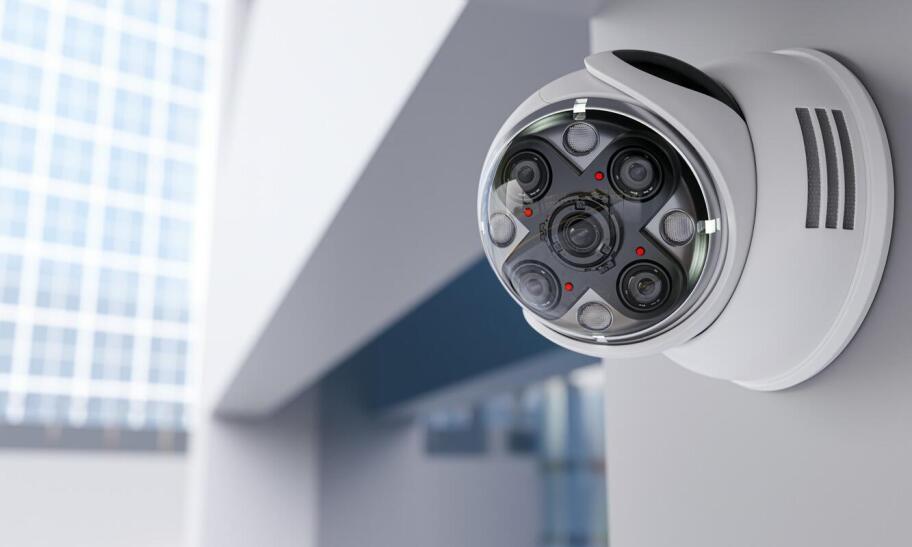 Jakie systemy alarmowe są najskuteczniejsze w ochronie mienia?