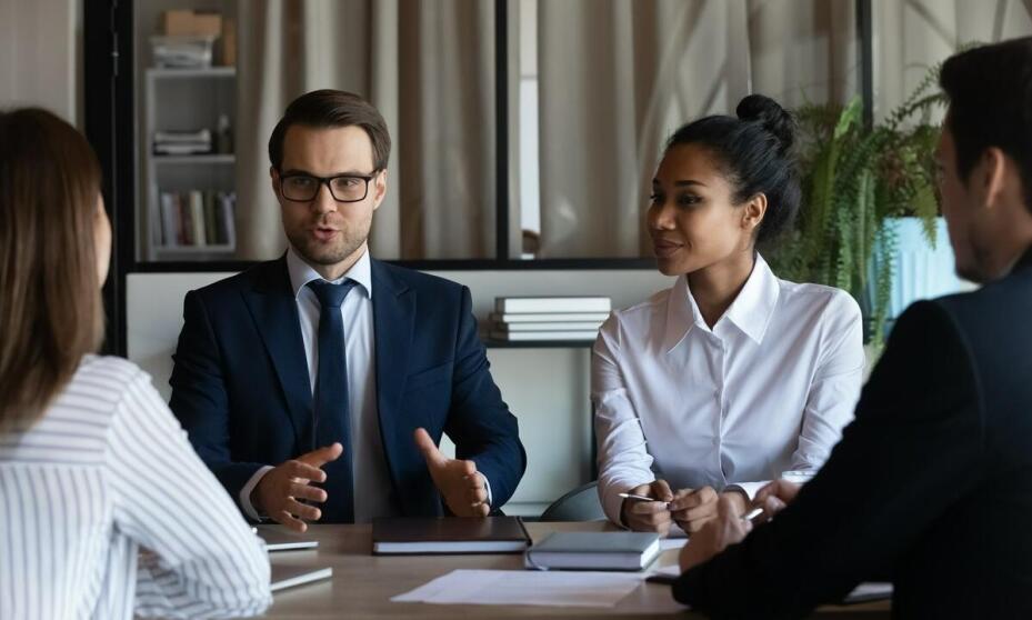 Jakie są innowacyjne metody stosowane przez prawnika z Wodzisławia Śląskiego w negocjacjach?