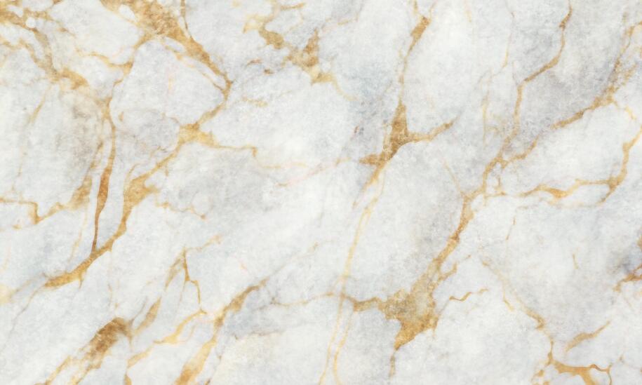 Porównanie trwałości parapetów wewnętrznych z konglomeratu i innych materiałów