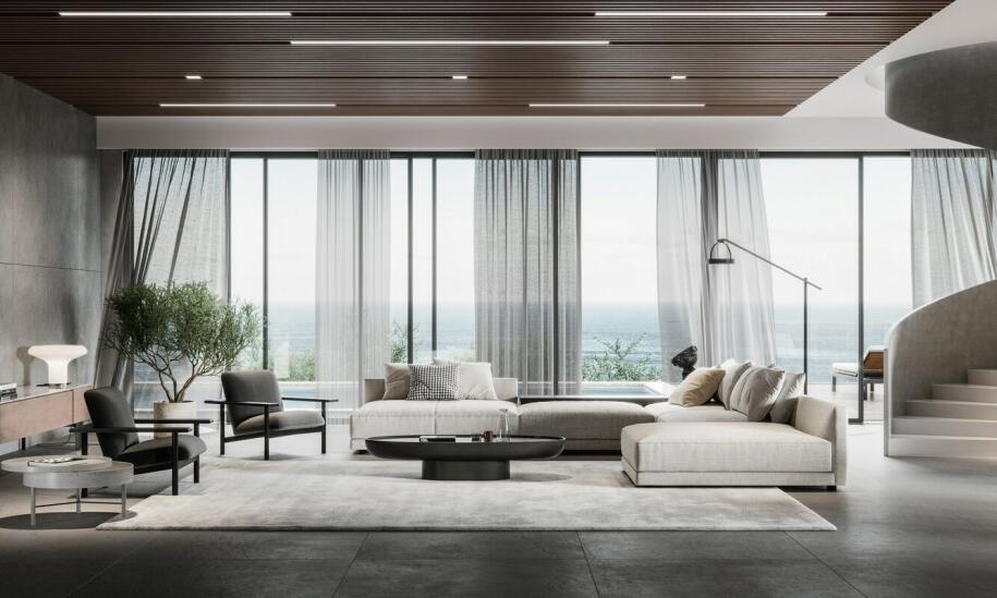 Jakie elementy funkcjonalności są kluczowe w sofach z funkcją spania?