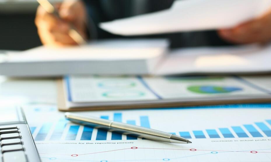 Optymalizacja procesu aplikacyjnego o gwarancję wadialną