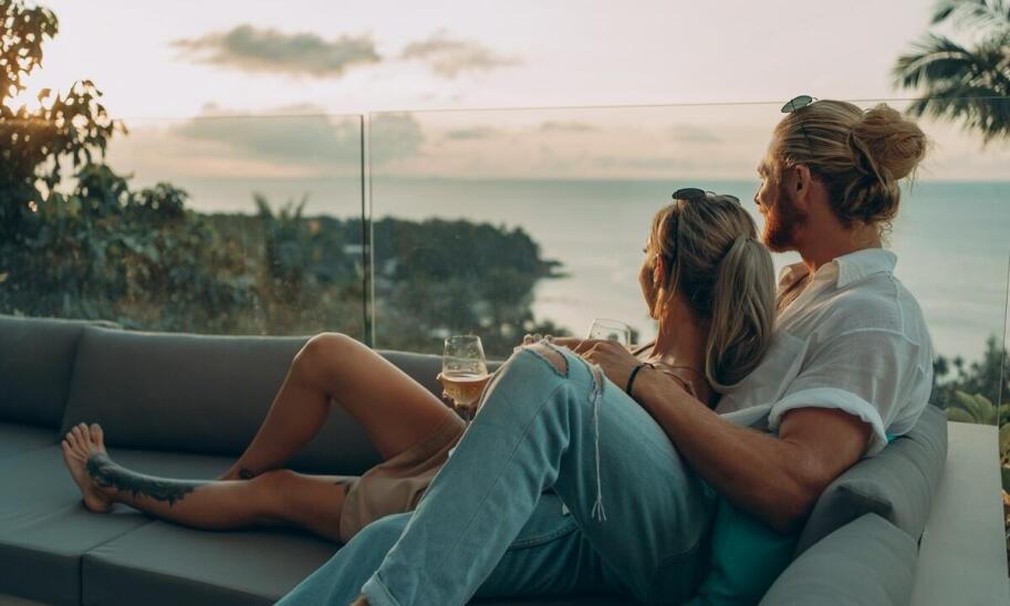 Mauritius: Jak zaplanować perfekcyjny luksusowy wypoczynek?